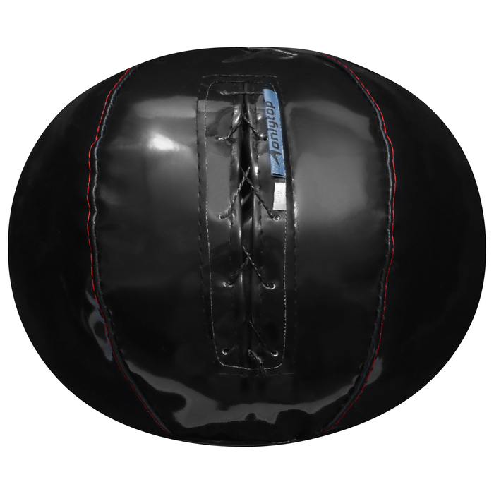 Мяч набивной ONLYTOP, 4 кг Мяч набивной ONLYTOP, 4 кг