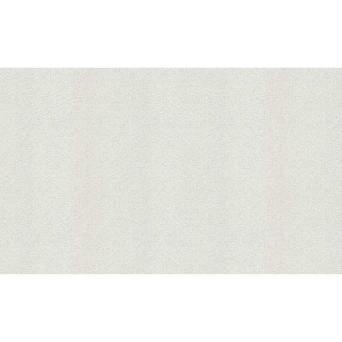 Обои виниловые горячего тиснения на флизелине Долли 70541-14 Обои виниловые горячего тиснения на флизелине Долли 70541-14