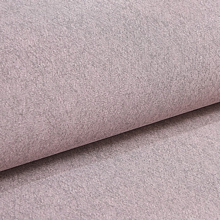 Обои винил горячее тиснение на бумажной основе Elysium 32606, 0,53х10,05 м Обои винил горячее тиснение на бумажной основе Elysium 32606, 0,53х10,05 м