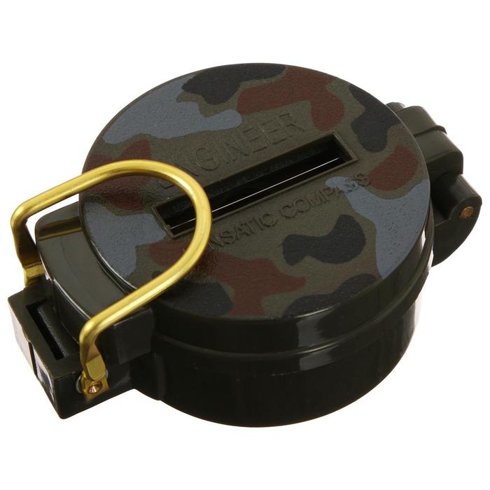 Компас жидкостный L45-1A Компас жидкостный L45-1A