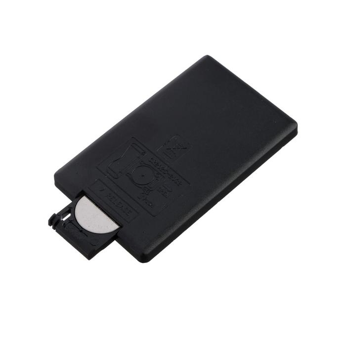 Набор светильник сенсорный Набор светильник сенсорный "соты с пультом" 3 шт, 85х75мм, RGB, 3*ААА (не в компл.)