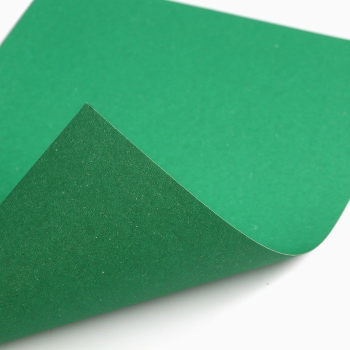 Картон цветной, А4, 8 листов, 8 цветов, немелованный, двусторонний, в папке, 220 г/м², Мстители Картон цветной, А4, 8 листов, 8 цветов, немелованный, двусторонний, в папке, 220 г/м², Мстители