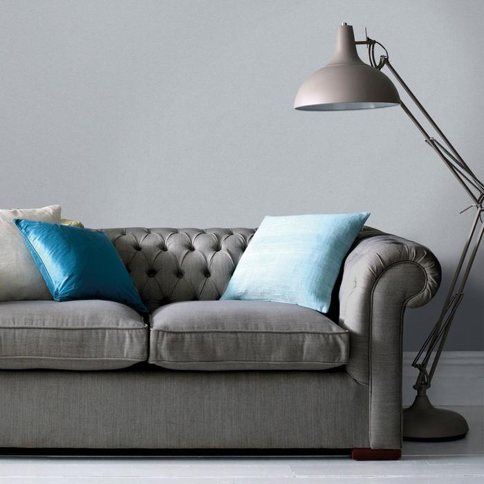 Обои виниловые горячего тиснения Erismann Basic 60164-06, 10,05 х 1,06 м Обои виниловые горячего тиснения Erismann Basic 60164-06, 10,05 х 1,06 м