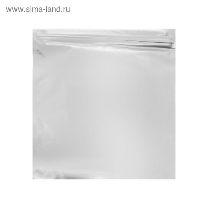 Светодиодная лента Ecola PRO 5 м, IP20, SMD3528, 60 LED/м, 4.8 Вт/м, 12 В, 4200К Светодиодная лента Ecola PRO 5 м, IP20, SMD3528, 60 LED/м, 4.8 Вт/м, 12 В, 4200К