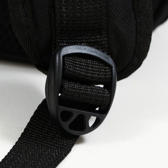 Рюкзак для переноски кошек и собак, с окном, 32 х 26 х 44 см, сиреневый Рюкзак для переноски кошек и собак, с окном, 32 х 26 х 44 см, сиреневый