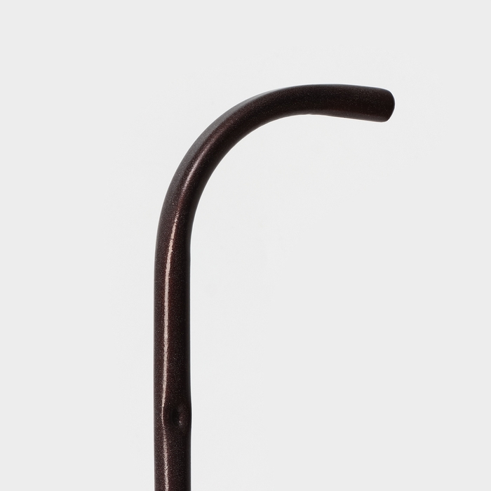 Совок для мусора 310×240 мм, ручка 85 см, оцинковка 0,5, разборная Совок для мусора 310×240 мм, ручка 85 см, оцинковка 0,5, разборная