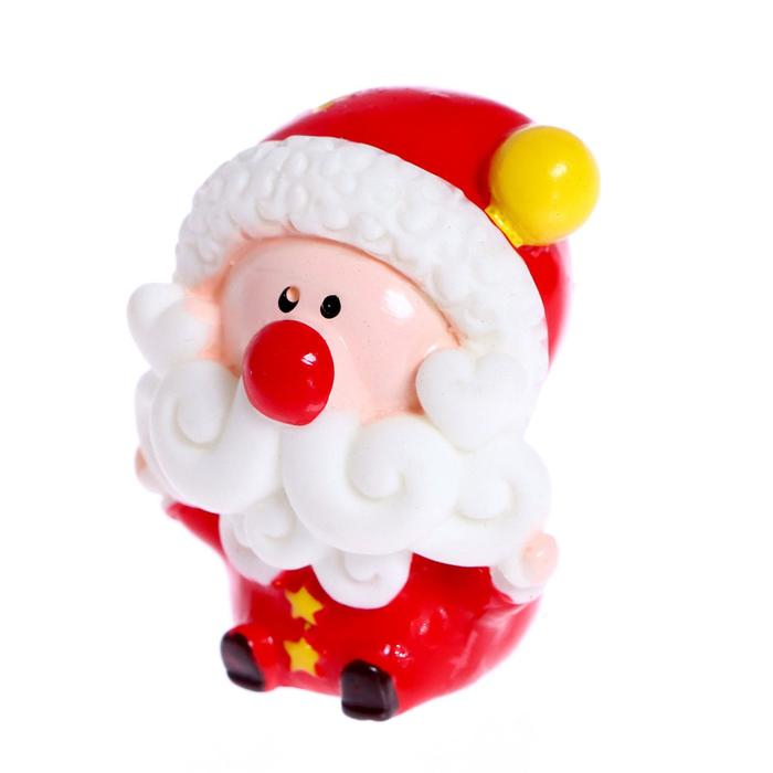 Адвент-календарь на 9 дней «Химические опыты», 9 опытов Адвент-календарь на 9 дней «Химические опыты», 9 опытов