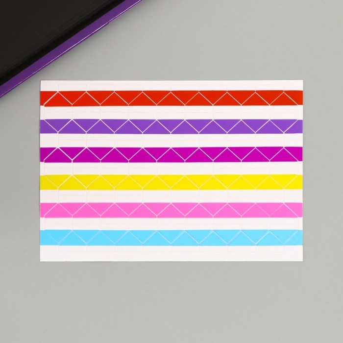 Фотоальбом 25 листов (уголки+кольца) Фотоальбом 25 листов (уголки+кольца) "Бабочка" тиснение 19х27х3 см