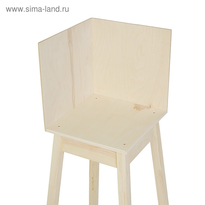 Стойка для натюрморта, 1300 х 500 х 500 мм Стойка для натюрморта, 1300 х 500 х 500 мм