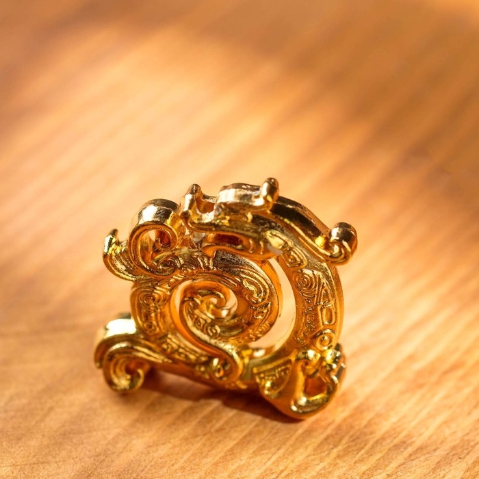 Подставка для благовоний  Подставка для благовоний "Дракон"