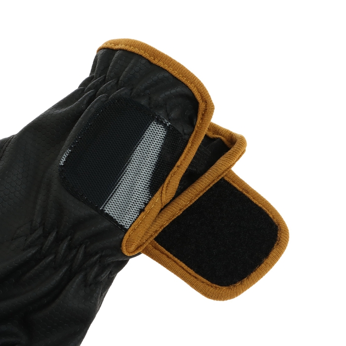 Перчатки для верховой езды Taya equestrianism, размер M, черный ВЕ TG4-Black Перчатки для верховой езды Taya equestrianism, размер M, черный ВЕ TG4-Black