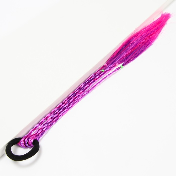 Подарочный набор аксессуаров для волос Подарочный набор аксессуаров для волос "Искорка", My Little Pony