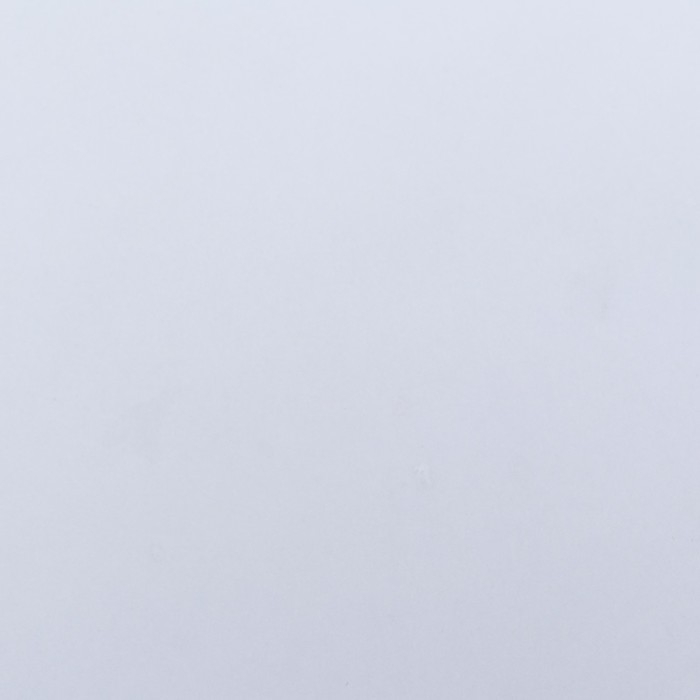 Пленка матовая, 0,6 м х 39 м 1000 гр Пленка матовая, 0,6 м х 39 м 1000 гр