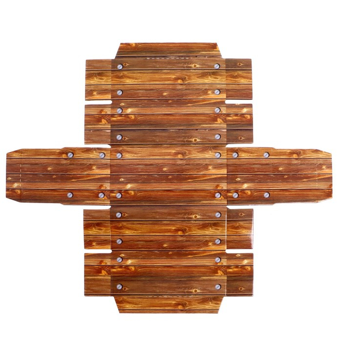 Развивающий набор «Мой магазин» Развивающий набор «Мой магазин»