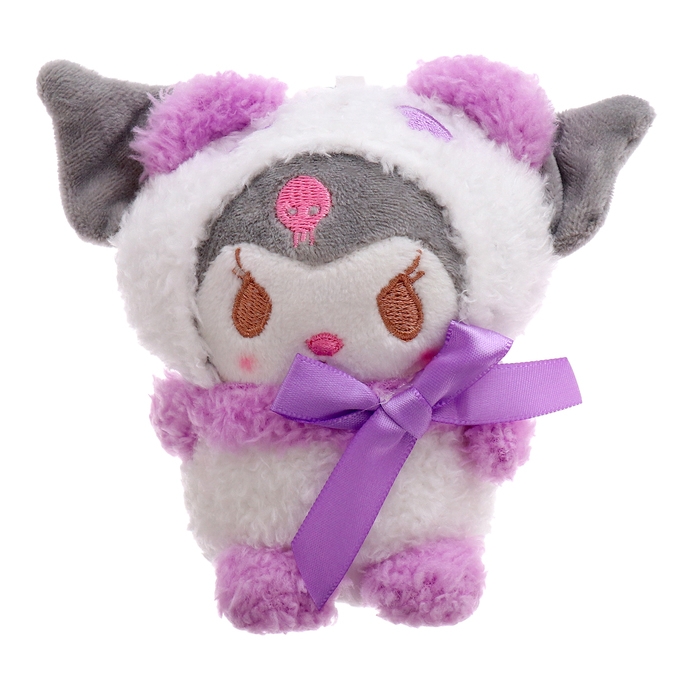 HAPPY VALLEY Подарочный набор Кружка с игрушкой HAPPY VALLEY Подарочный набор Кружка с игрушкой "Чёрный кролик"