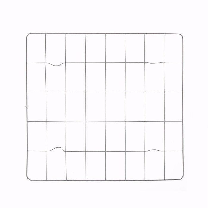 Инкубатор бытовой «Золушка», на 70 яиц, автоматический переворот, 220 В/12 В