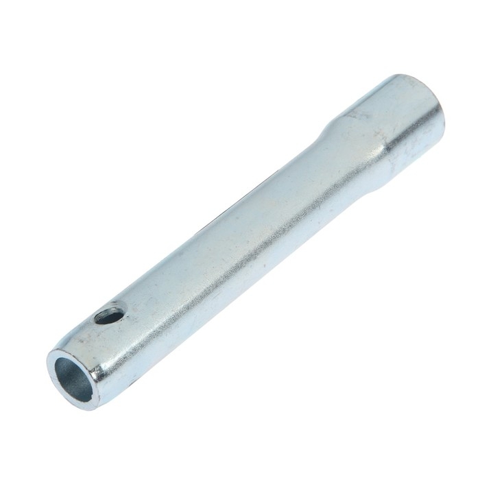 Свечной ключ СЕРВИС КЛЮЧ, 75360, трубчатый, 21 х 150 мм Свечной ключ СЕРВИС КЛЮЧ, 75360, трубчатый, 21 х 150 мм