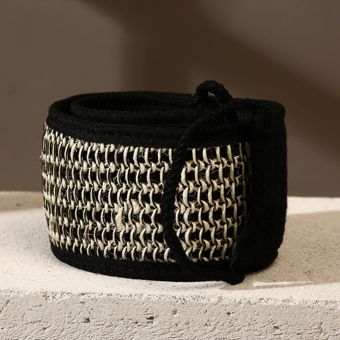 Подарочный набор косметики «Незаменимый чистый запас», гель для душа, шампунь для волос, 2 х 300 мл и мочалка для тела, HARD LINE Подарочный набор косметики «Незаменимый чистый запас», гель для душа, шампунь для волос, 2 х 300 мл и мочалка для тела, HARD LINE