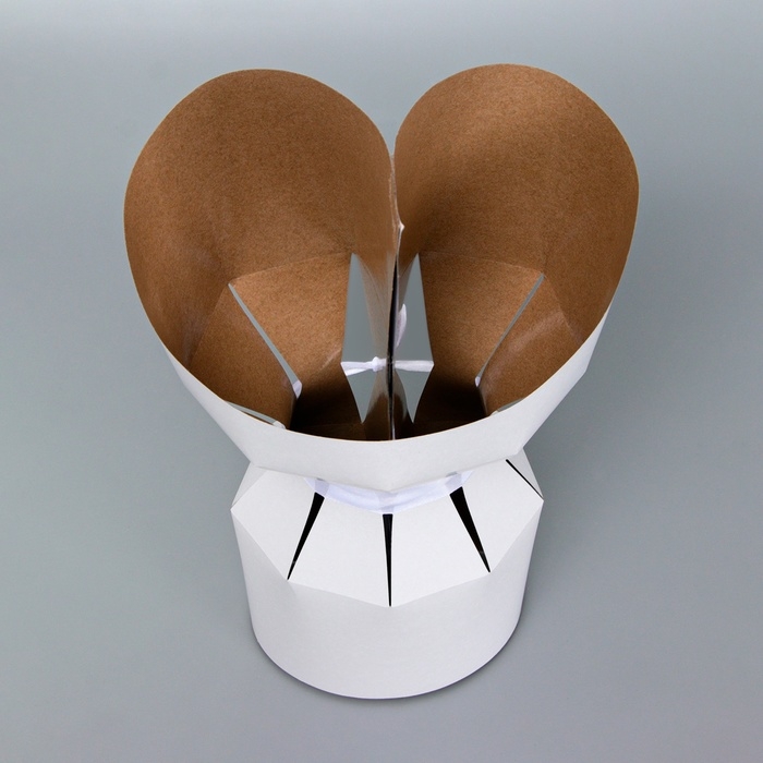 Каркас для букетов, 77х38.5 см Каркас для букетов, 77х38.5 см