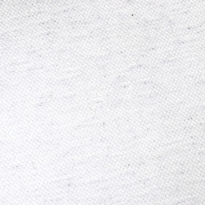 Холст на подрамнике 1,6х30х30 см, Calligrata, хлопок 100%, акриловый грунт, среднезернистый, 380г/м² Холст на подрамнике 1,6х30х30 см, Calligrata, хлопок 100%, акриловый грунт, среднезернистый, 380г/м²