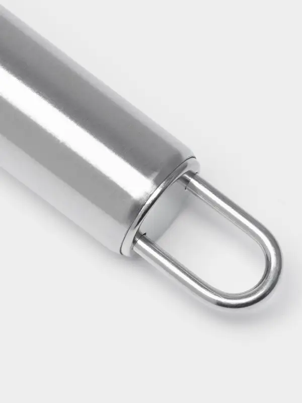 Молоток для мяса Magistro Steel, 26.5 см, нержавеющая сталь