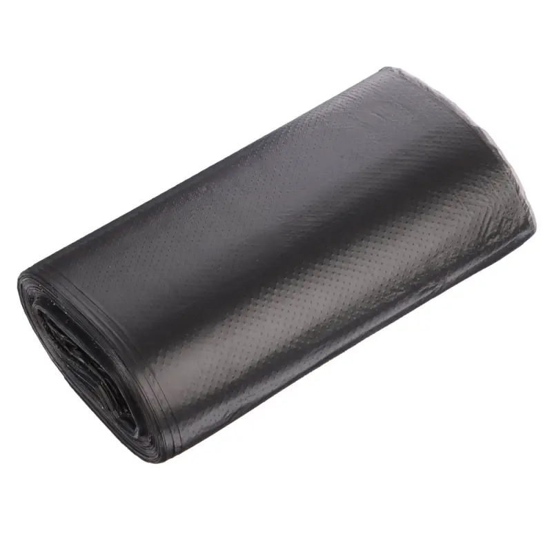 VETTA Мешки для мусора 30л/50 шт