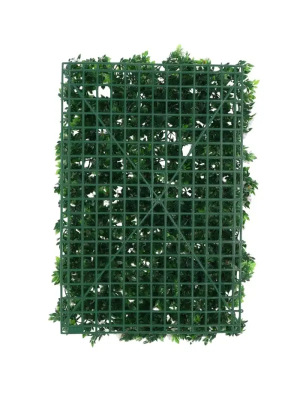 Декоративная панель 40*60 см "Ромашки" Greengo