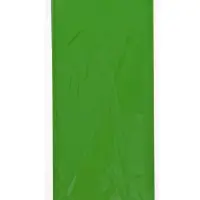 Набор разделителей листов 240&times;100 мм (для формата А4) Office-2000, 12 листов без индексации, 4 цвета, пластиковые