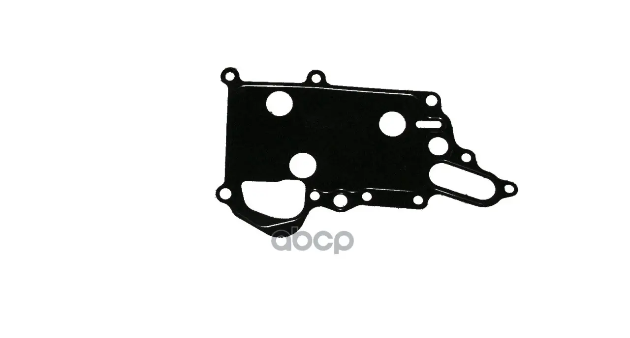 Прокладка теплообменника egr LAND ROVER арт. LR023100