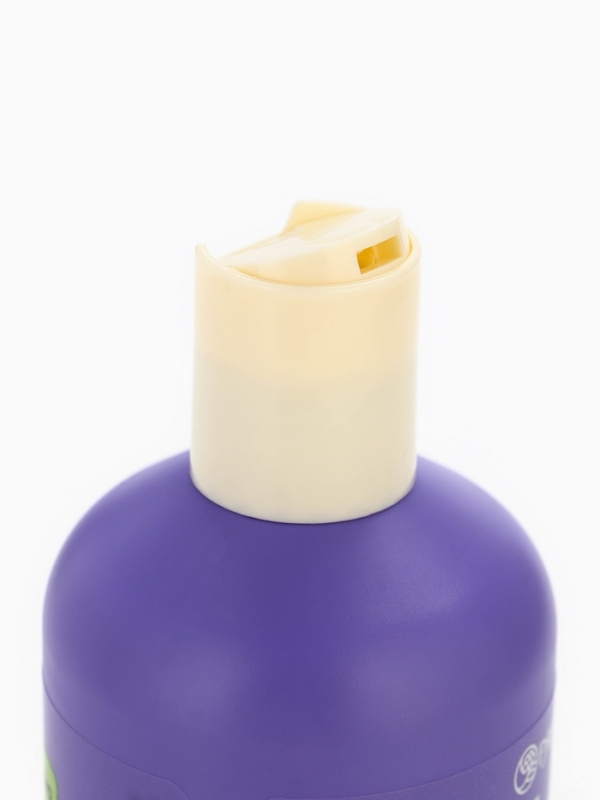 Детский шампунь-гель-пена 3в1 «Монстрики», 400 мл, аромат шипучая кола, ULAB Детский шампунь-гель-пена 3в1 «Монстрики», 400 мл, аромат шипучая кола, ULAB