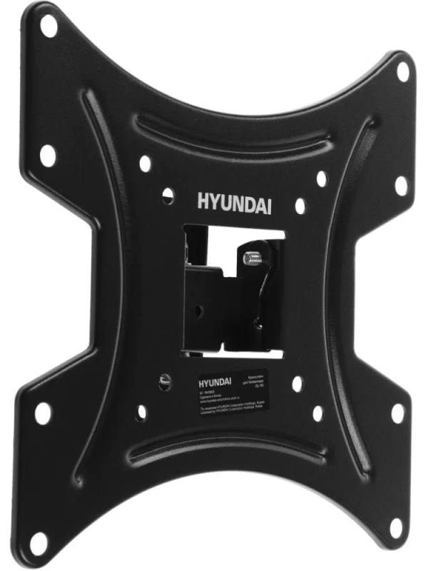 Кронштейн для телевизора GL-R2 13"-48" до 20кг