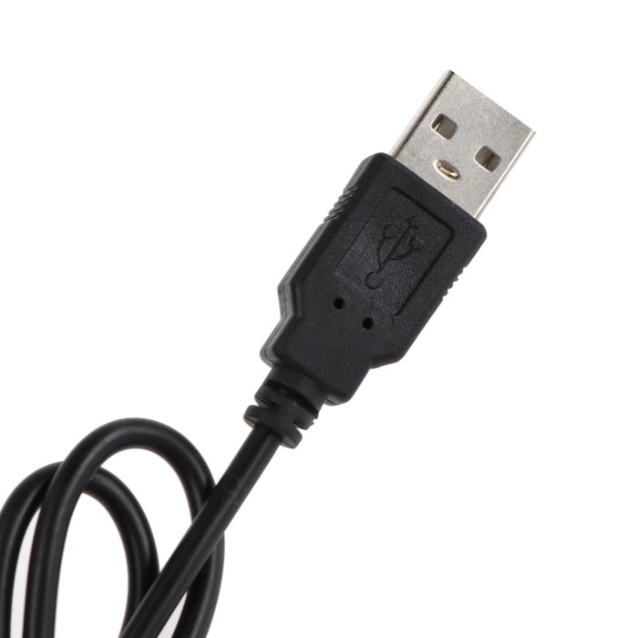 Разветвитель USB (Hub) Perfeo H033, 7 портов, USB 2.0, чёрный Разветвитель USB (Hub) Perfeo H033, 7 портов, USB 2.0, чёрный