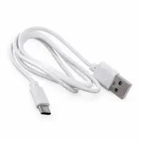 Ночник ZABIAKA &laquo;Капи ночник&raquo;, 2 режима работы, от USB