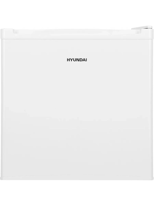 Холодильник CO05041H 1-нокамерн. белый