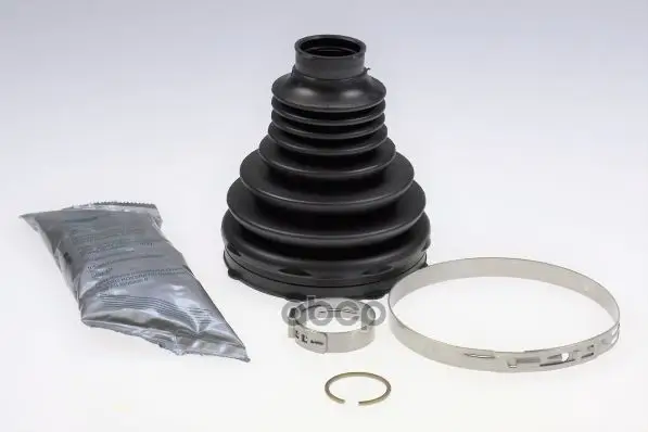 пыльник шруса GKN (Loebro) арт. 306357