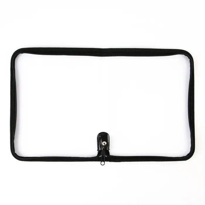 Папка для тетрадей, А5, пластиковая, 18×23×2.5 см «Тачка»