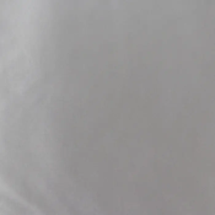 Пленка для цветов матовая,«Тишью», 20 микрон, 57×57 см, серебро Пленка для цветов матовая,«Тишью», 20 микрон, 57×57 см, серебро