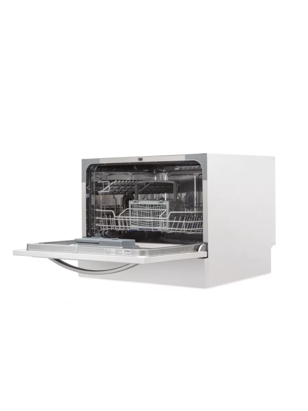 Посудомоечная машина DT305 белый (компактная)