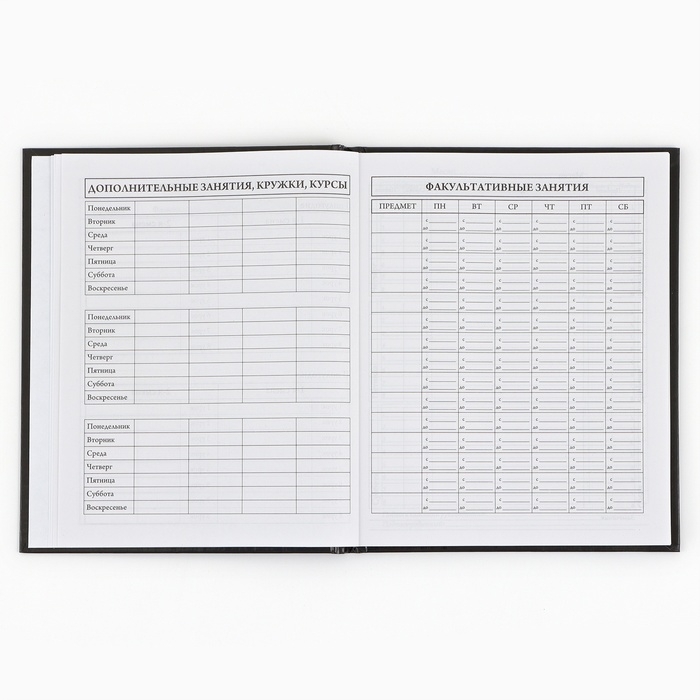 Дневник школьный 1-4 класса, в твердой обложке, 48 л «Аниме комикс» Дневник школьный 1-4 класса, в твердой обложке, 48 л «Аниме комикс»