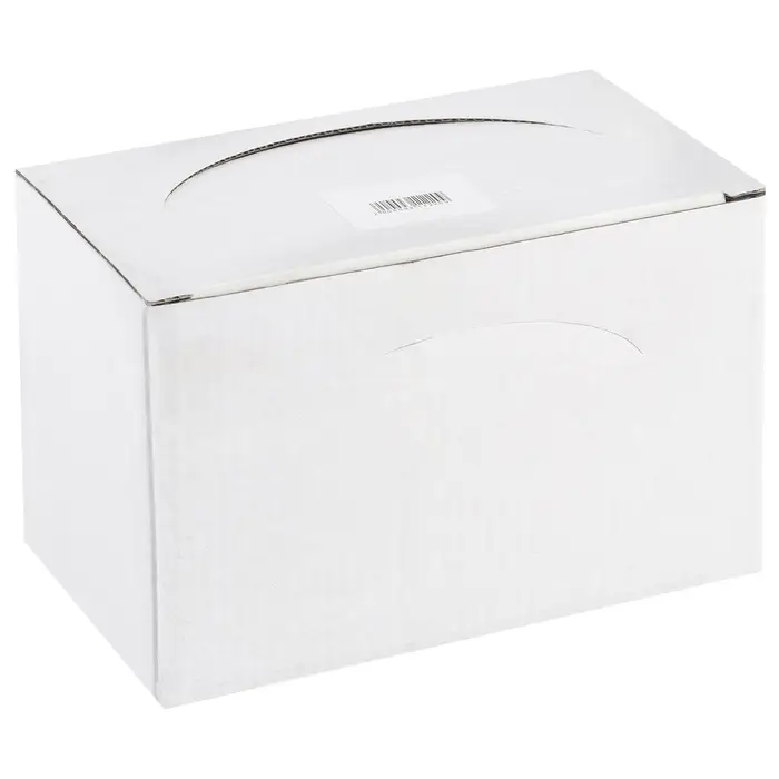 Мыльные пузыри, Человек-паук, 35 мл