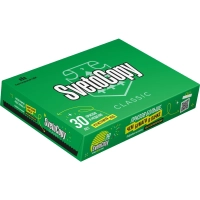 Бумага SvetoCopy (А4, марка С, 80 г/кв.м, 500 л) СПб