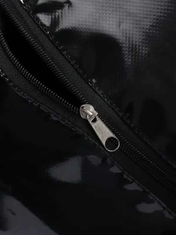 Тюбинг-ватрушка Winter Star, диаметр чехла 73 см