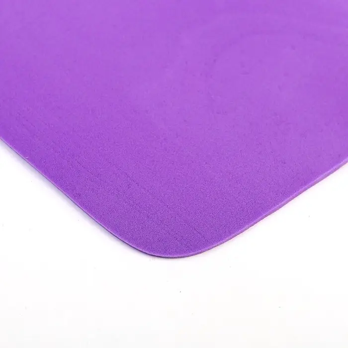 Замша протирочная TORSO 20&times;30 см, МИКС