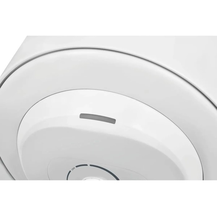 Водонагреватель Royal Thermo RWH 100 Trend, накопительный, 1.5 кВт, 100 л, белый Водонагреватель Royal Thermo RWH 100 Trend, накопительный, 1.5 кВт, 100 л, белый