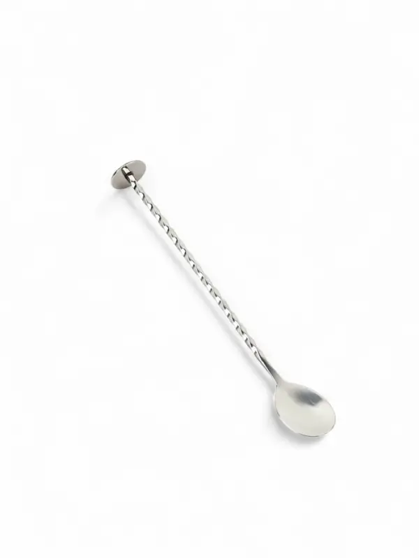 Набор для приготовления коктейлей &laquo;Главный по коктейлям&raquo;: 4 предмета