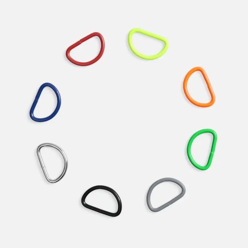 Полукольцо Semiring, L, серое Полукольцо Semiring, L, серое