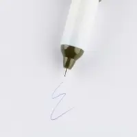 Подарочный набор: блокнот, ручка-фигурная и ластик «23 февраля» Подарочный набор: блокнот, ручка-фигурная и ластик «23 февраля»