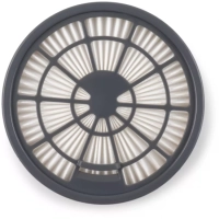 Набор фильтров HVC29MH (2фильт.)