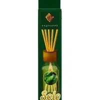 Аромадиффузор Solo10 мятный дождь, 10 мл