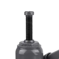 Домкрат гидравлический JT JHJ-B4T, 4т, 170-310 мм